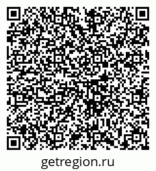 79633397747