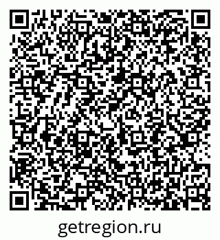 79633397748