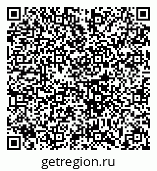 79633397750