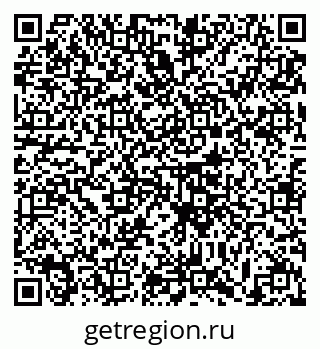 79633397751