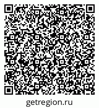79633397752