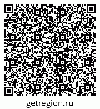 79633397753