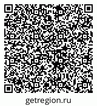 79633397754