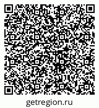 79633397755