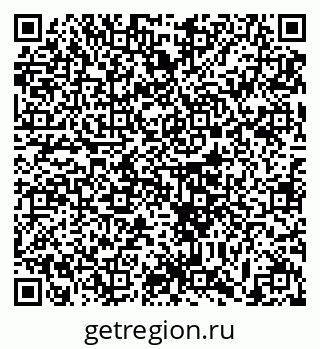 79633397756