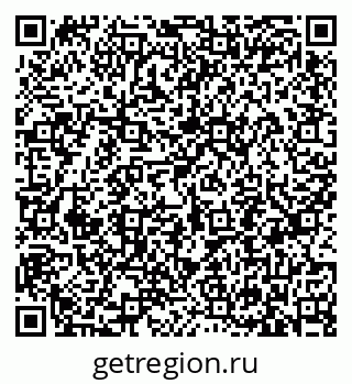 79633397757