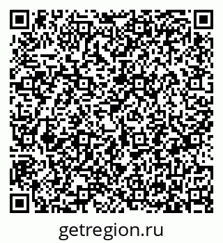 79633397759