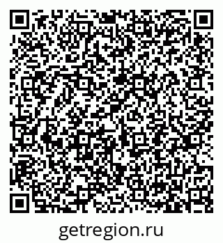 79633397760
