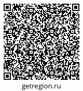 79633397761