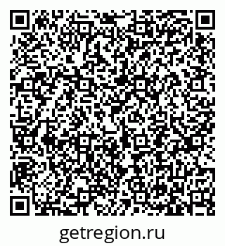 79633397762