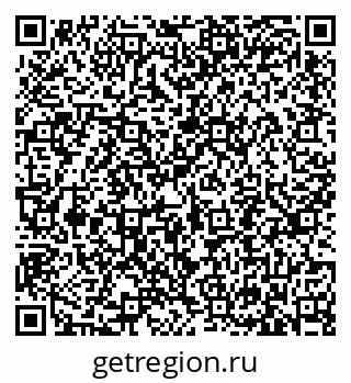 79633397763