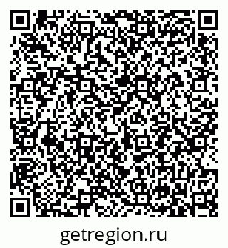 79633397764