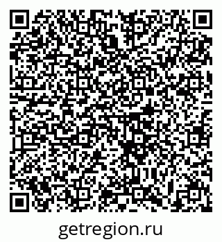 79633397766
