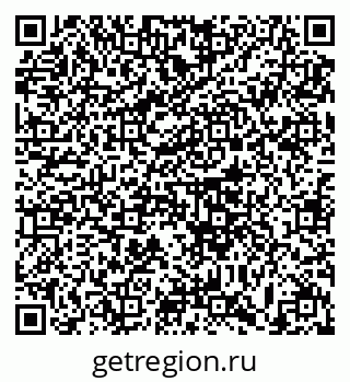 79633397767