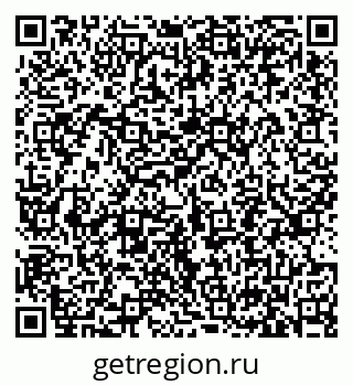 79633397768