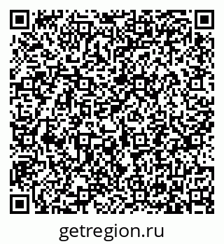 79633397769
