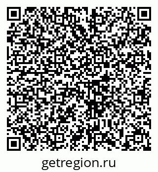 79633397770