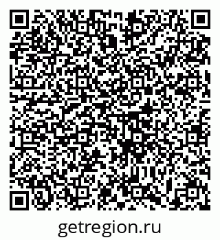 79633397771