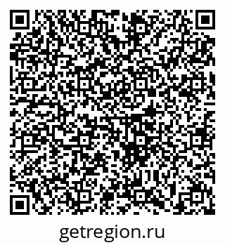 79633397772