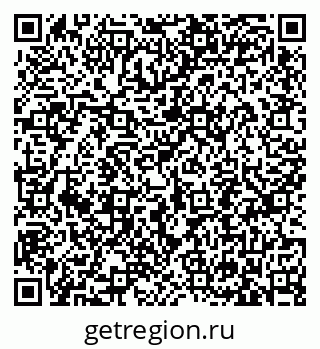 79633397773