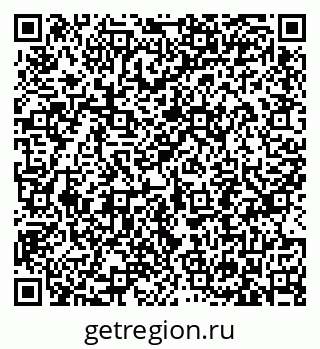79633397774