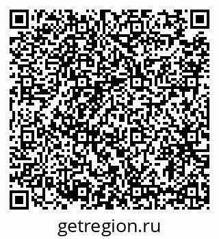 79633397775