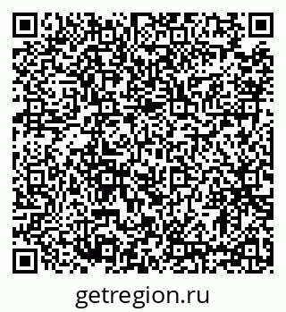 79633397776