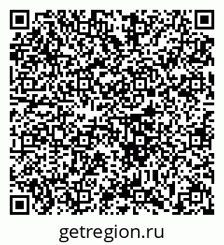 79633397777