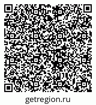 79633397779