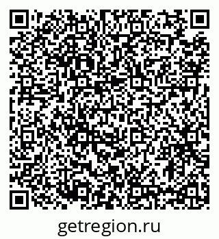 79633397780