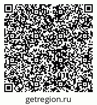79633397781