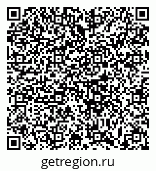 79633397782