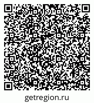 79633397784
