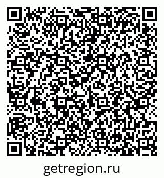 79633397785
