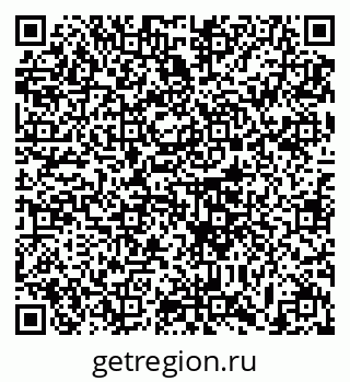 79633397786