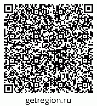 79633397787