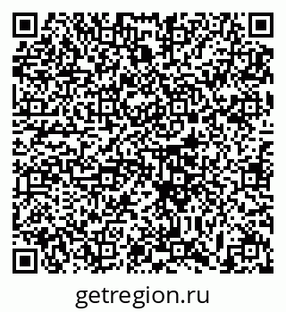 79633397788