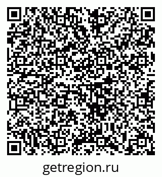 79633397789