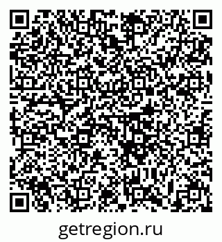 79633397790