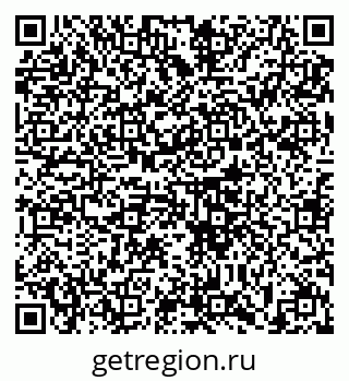 79633397792