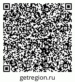 79633397793
