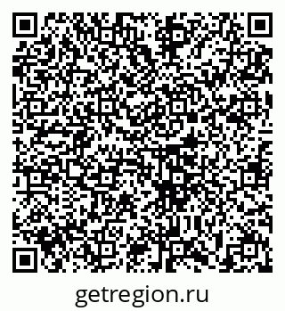 79633397794