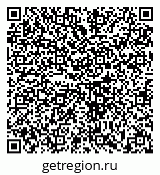 79633397795