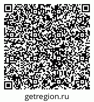 79633397796