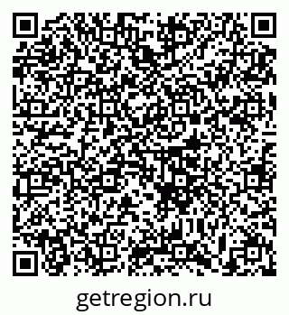 79633397797