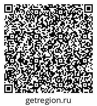 79633397798