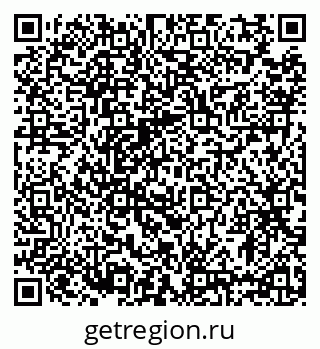 79633397799