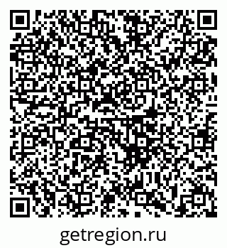 79633397800