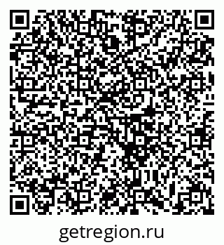 79633397801