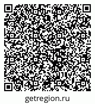 79633397802
